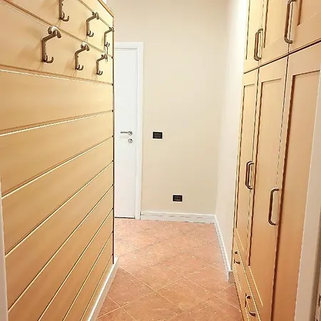 Centerscape - Studio By Dion Appartement *